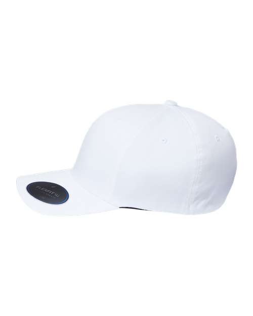 FlexFit NU® Cap