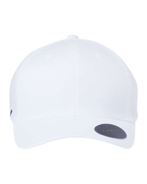 FlexFit NU® Cap