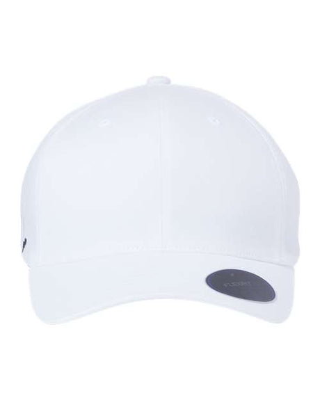 FlexFit NU® Cap