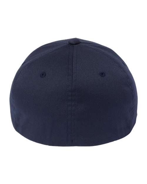 FlexFit NU® Cap