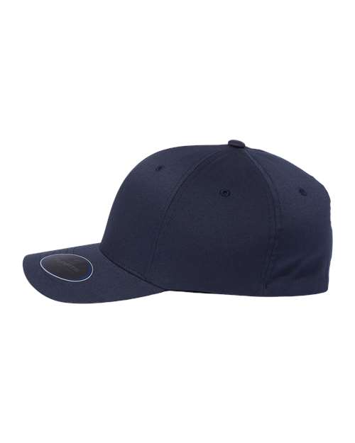 FlexFit NU® Cap