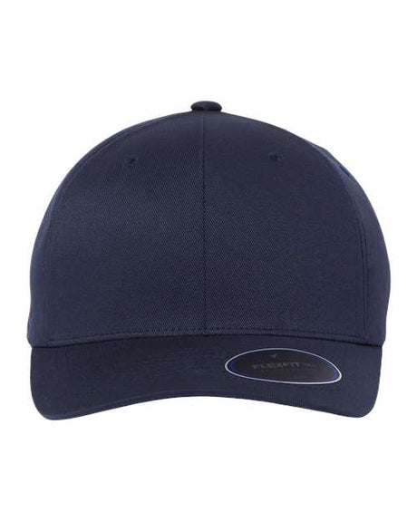 FlexFit NU® Cap