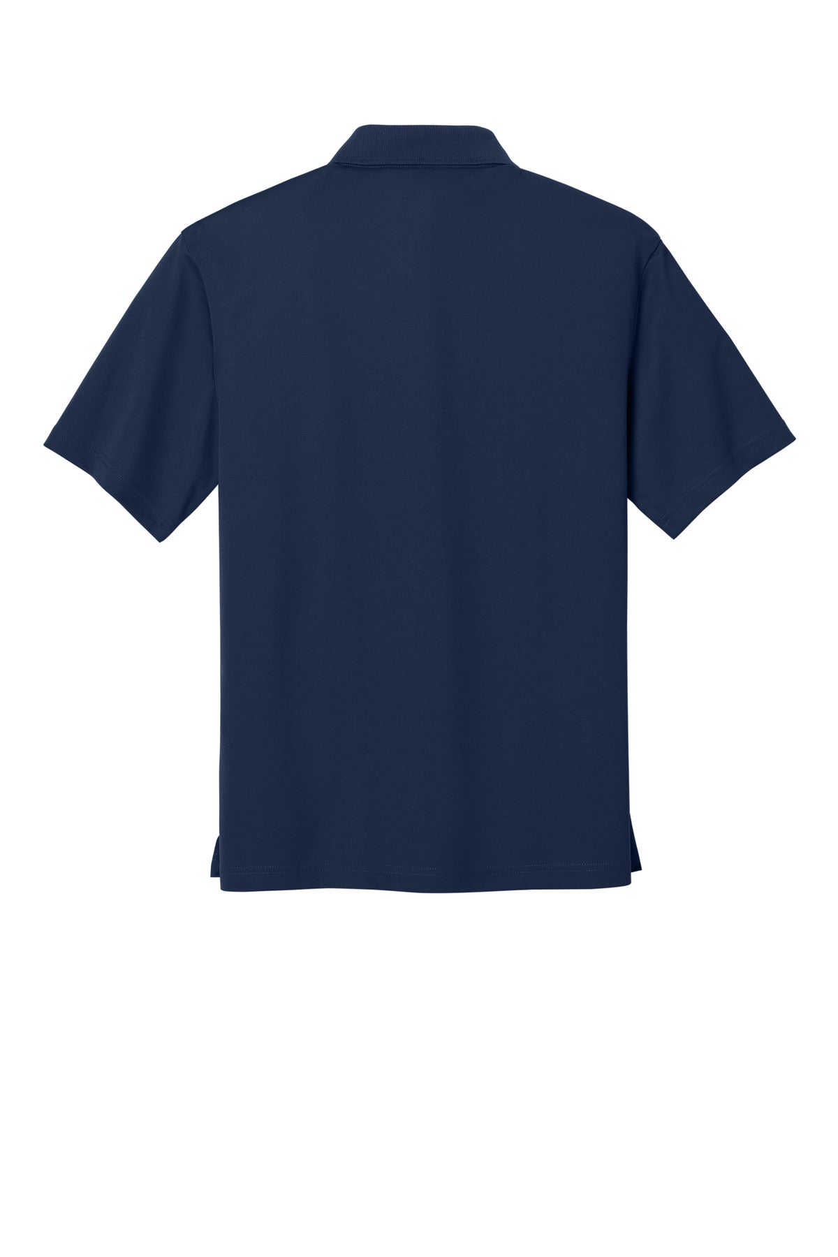 CornerStone Micropique Gripper Polo. CS421