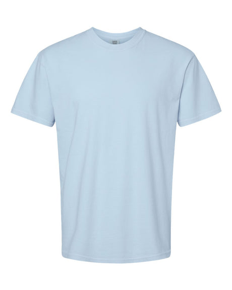 Comfort Colors - Women's Garment-Dyed Heavyweight T-Shirt