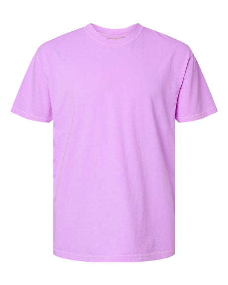 Comfort Colors - Women's Garment-Dyed Heavyweight T-Shirt