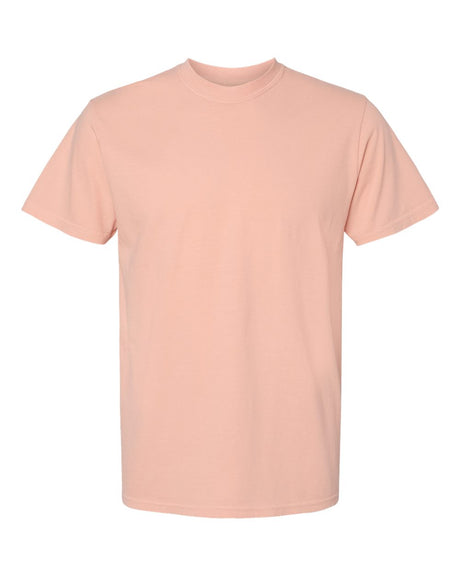 Comfort Colors - Women's Garment-Dyed Heavyweight T-Shirt