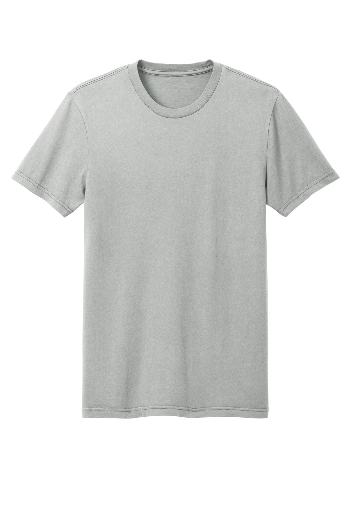 District - Wash™ Men's Tee