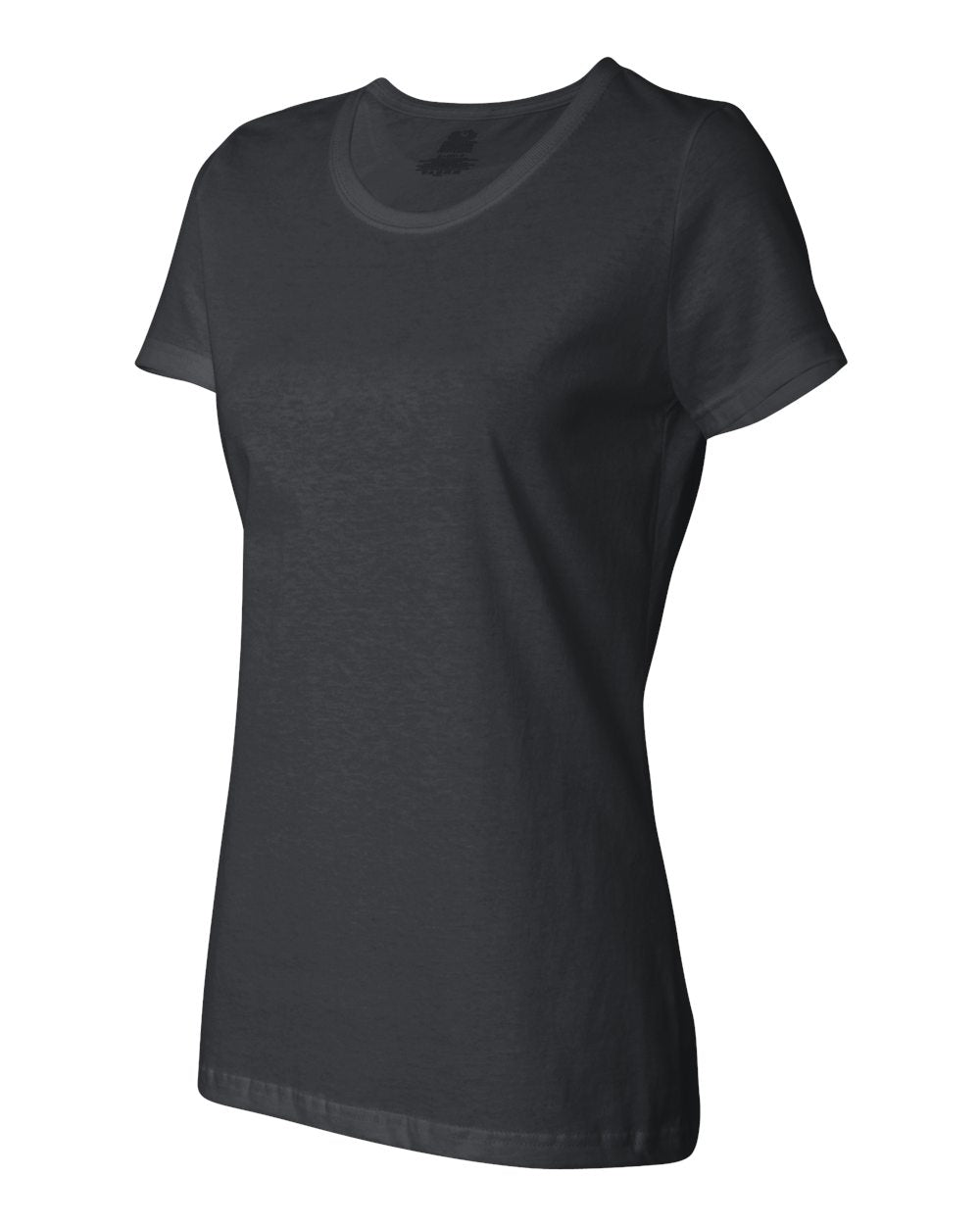 Fruit of the Loom - Women's HD Cotton Short Sleeve T-Shirt