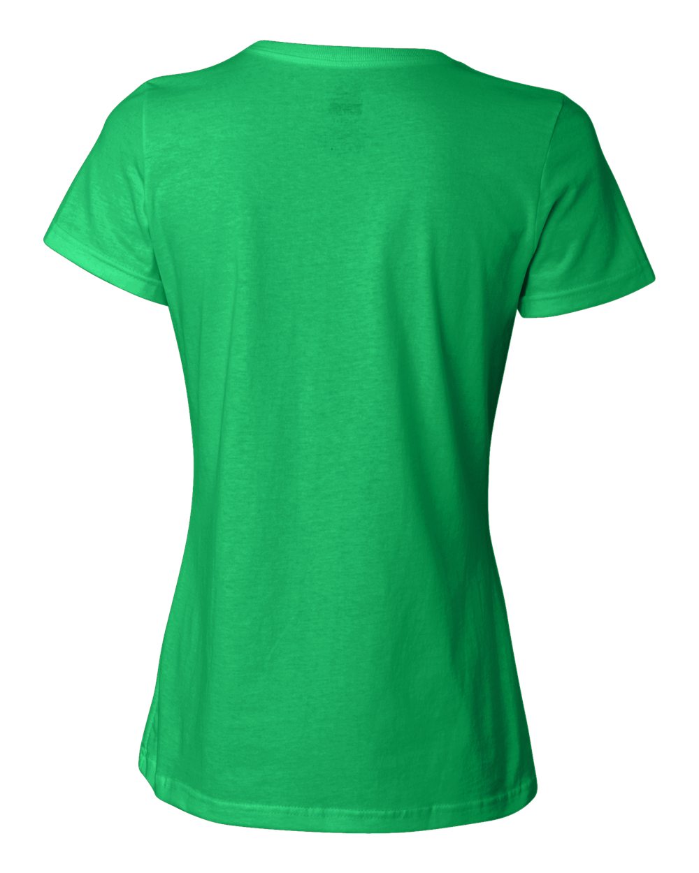 Fruit of the Loom - Women's HD Cotton Short Sleeve T-Shirt