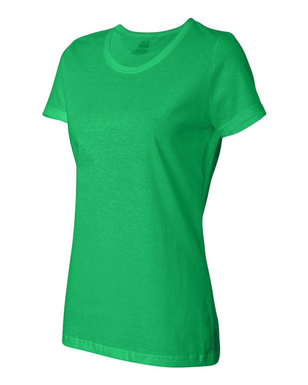 Fruit of the Loom - Women's HD Cotton Short Sleeve T-Shirt