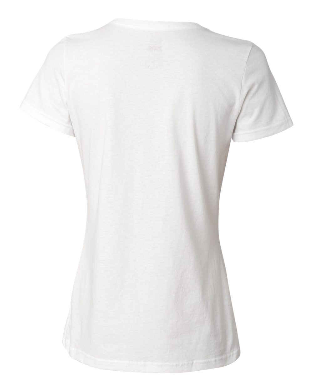 Fruit of the Loom - Women's HD Cotton Short Sleeve T-Shirt