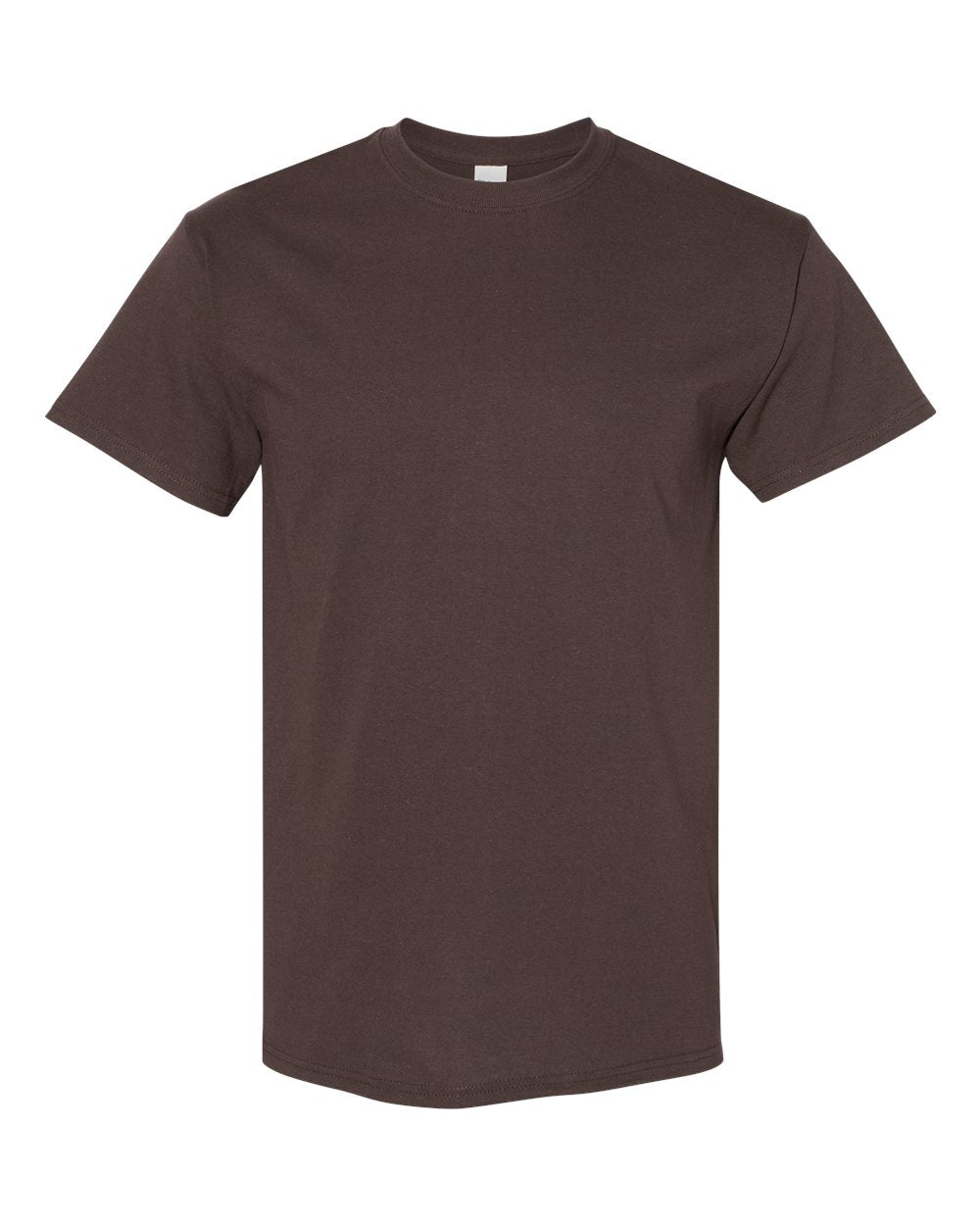 Gildan - Heavy Cotton™ Men's T-Shirt