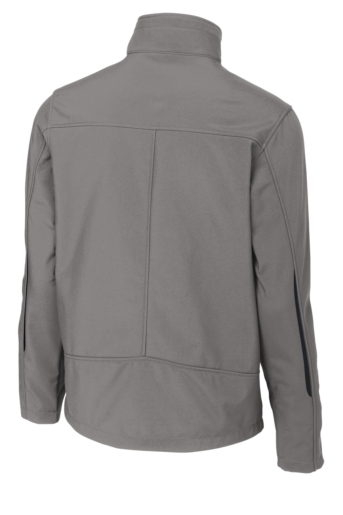 Port Authority Welded Soft Shell Jacket. J324