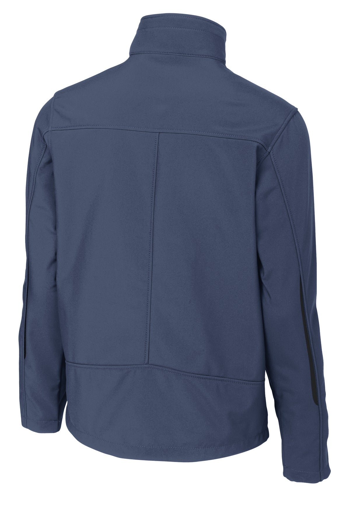 Port Authority Welded Soft Shell Jacket. J324