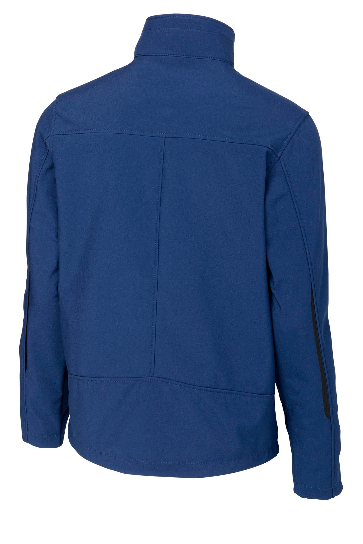 Port Authority Welded Soft Shell Jacket. J324