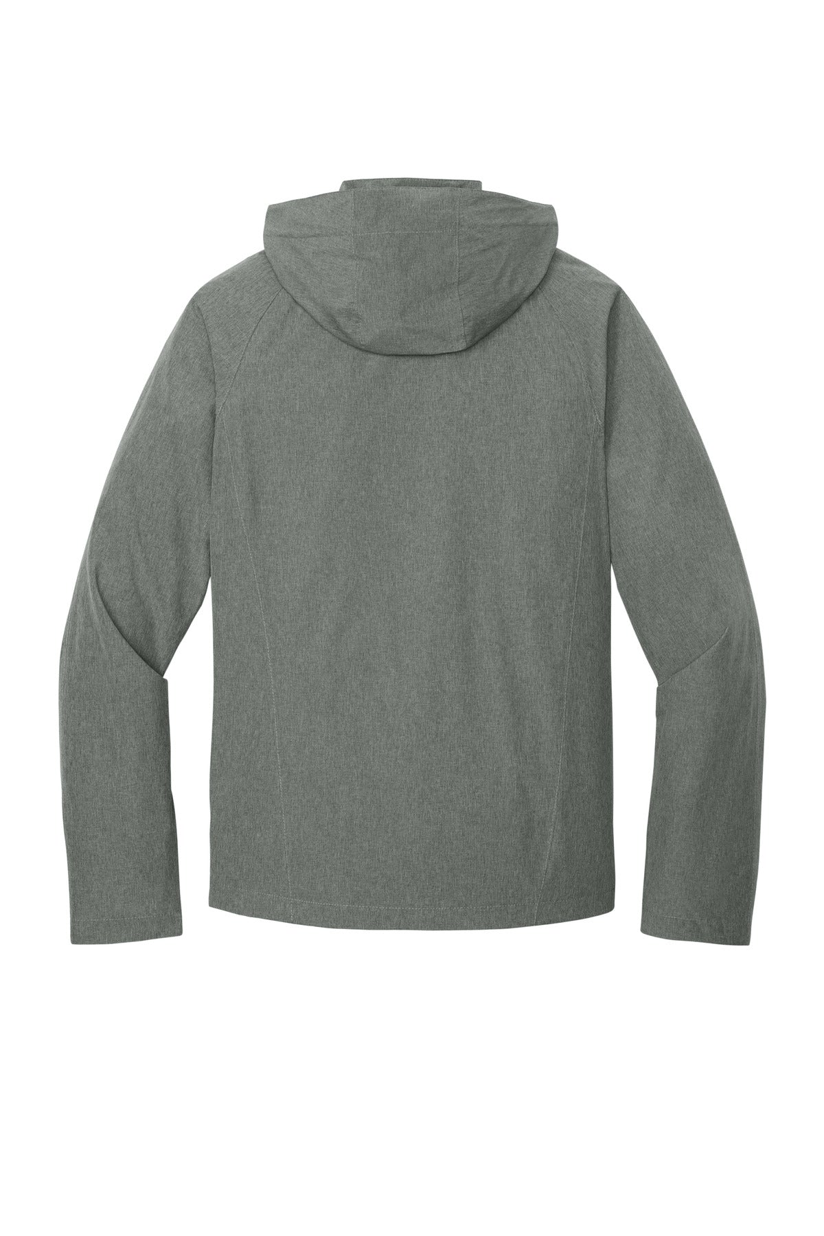 Port Authority Torrent Waterproof Jacket. J333