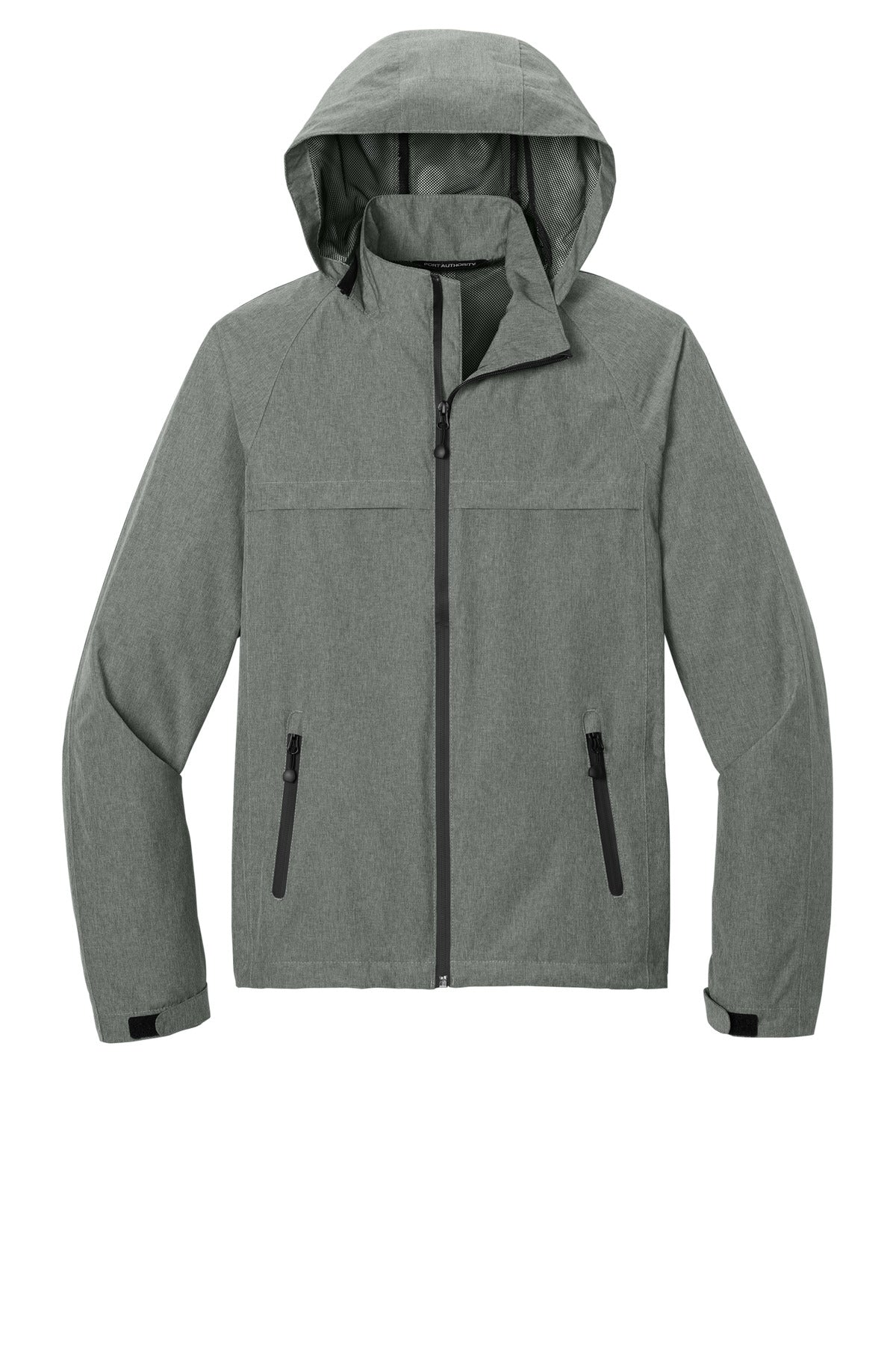 Port Authority Torrent Waterproof Jacket. J333