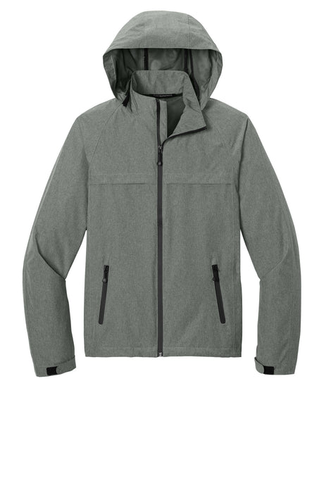 Port Authority Torrent Waterproof Jacket. J333