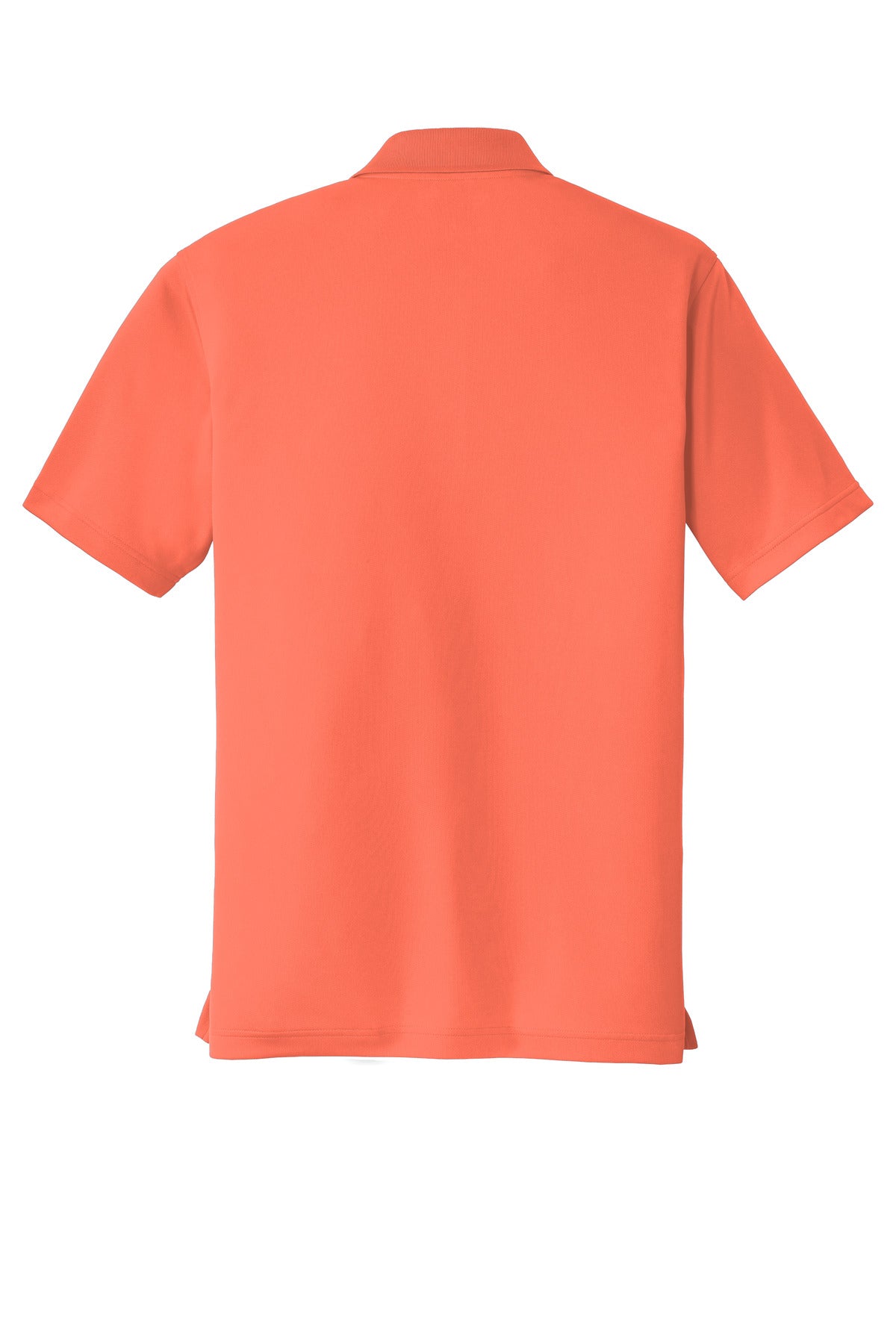 Port Authority Dry Zone UV Micro-Mesh Polo. K110