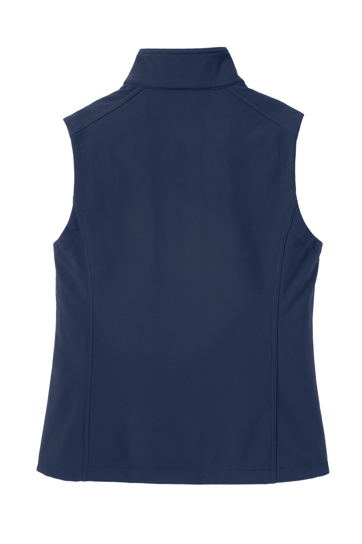 Port Authority Women's Core Soft Shell Vest. L325