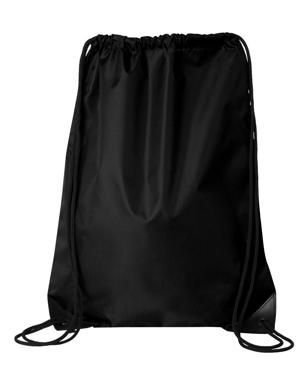 Liberty Bags - Drawstring Backpack