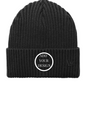 Imprint Connect- New Era Core Classic Cuff Beanie. Design Yours Today. Custom embroidery
New Era Core Classic Cuff Beanie