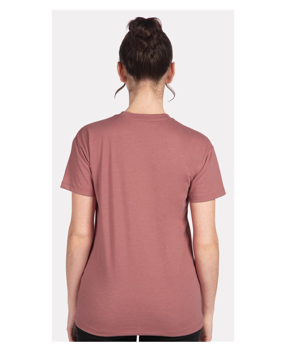 Next Level - Women's CVC Relaxed T-Shirt