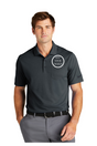 Imprint Connect- Nike Dri-FIT Men's Micro Pique 2.0 Pocket Polo Design Yours Today. Custom embroidery
Nike Dri-FIT Men's Micro Pique 2.0 Pocket Polo