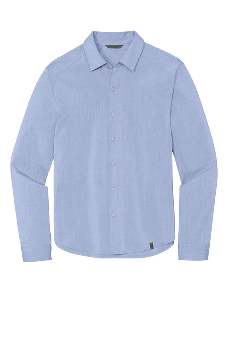 Men's OGIO Commuter Woven Shirt