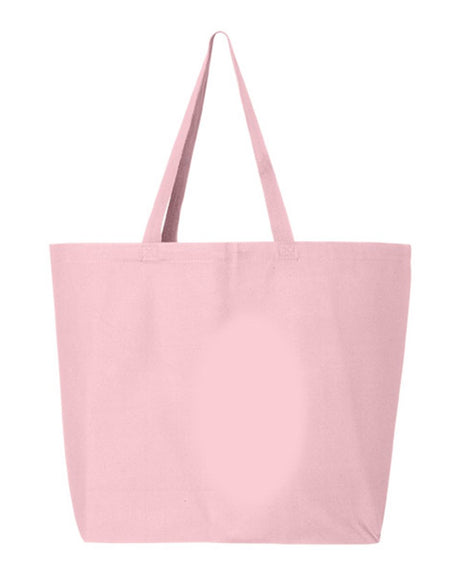 Q-Tees - 25L Jumbo Tote