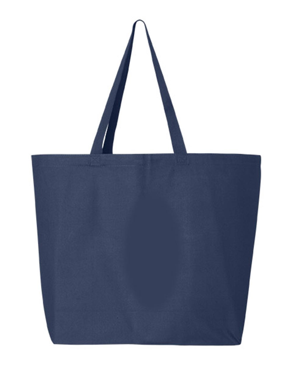Q-Tees - 25L Jumbo Tote