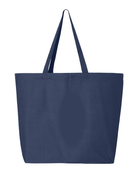 Q-Tees - 25L Jumbo Tote