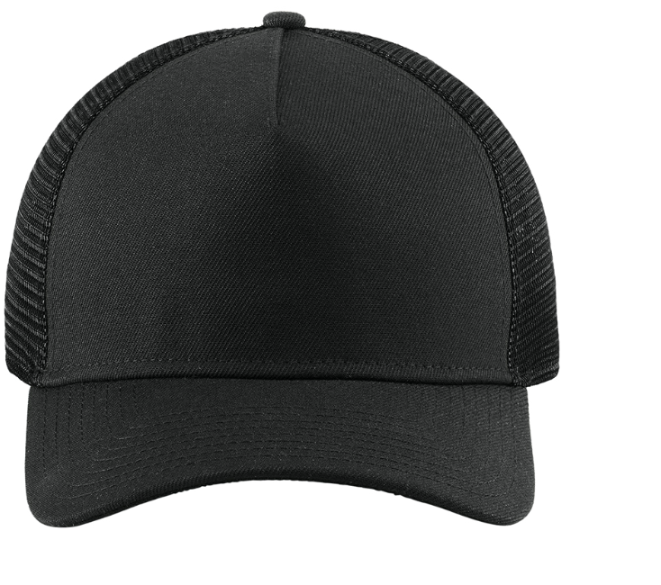 LT Nova Exclusive Custom Hat Design