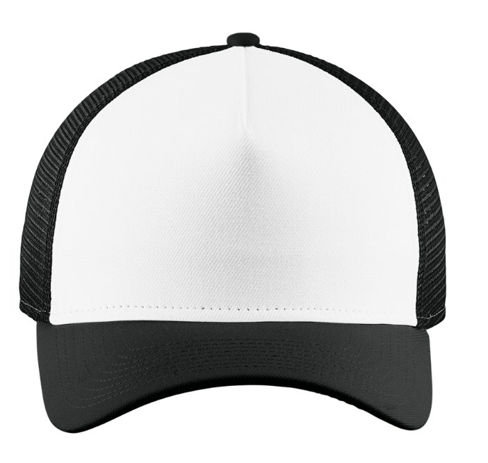 LT Nova Exclusive Custom Hat Design