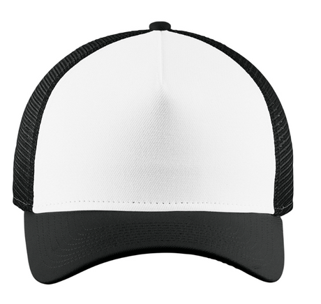 LT Nova Exclusive Custom Hat Design