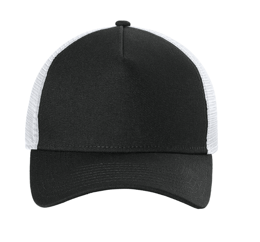 Exclusive Custom Hat for Epic Barbershop