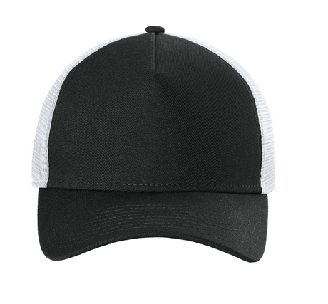 Exclusive Custom Hat for Epic Barbershop