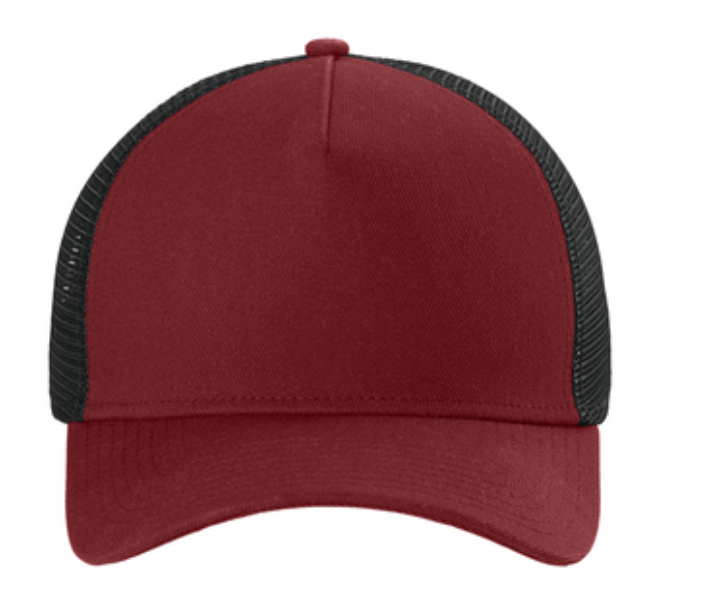 Exclusive Custom Hat for Epic Barbershop