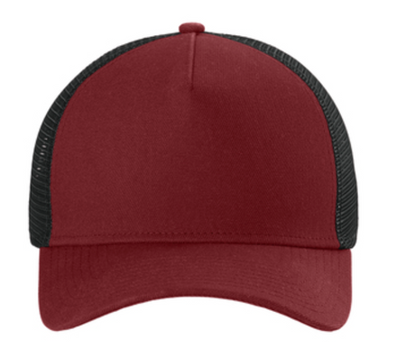 Exclusive Custom Hat for Epic Barbershop