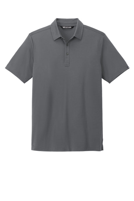 Travis Mathew Bayfront Solid Polo