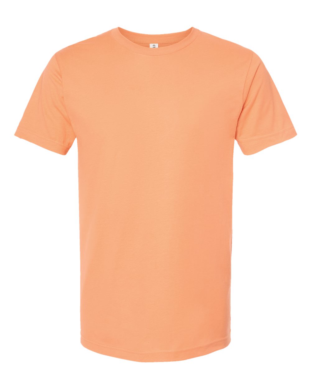 Tultex - Men's Fine Jersey T-Shirt