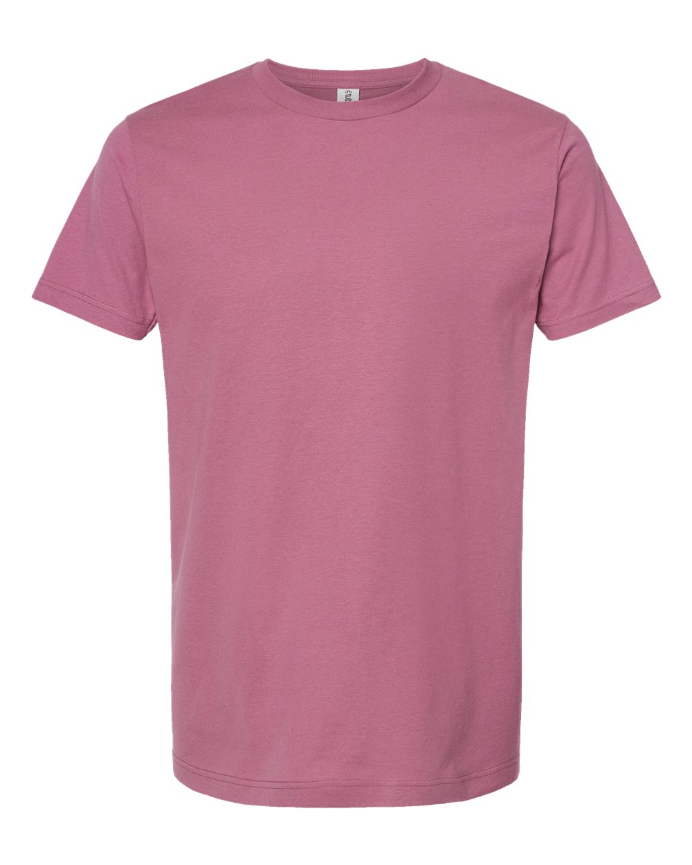 Tultex - Men's Fine Jersey T-Shirt
