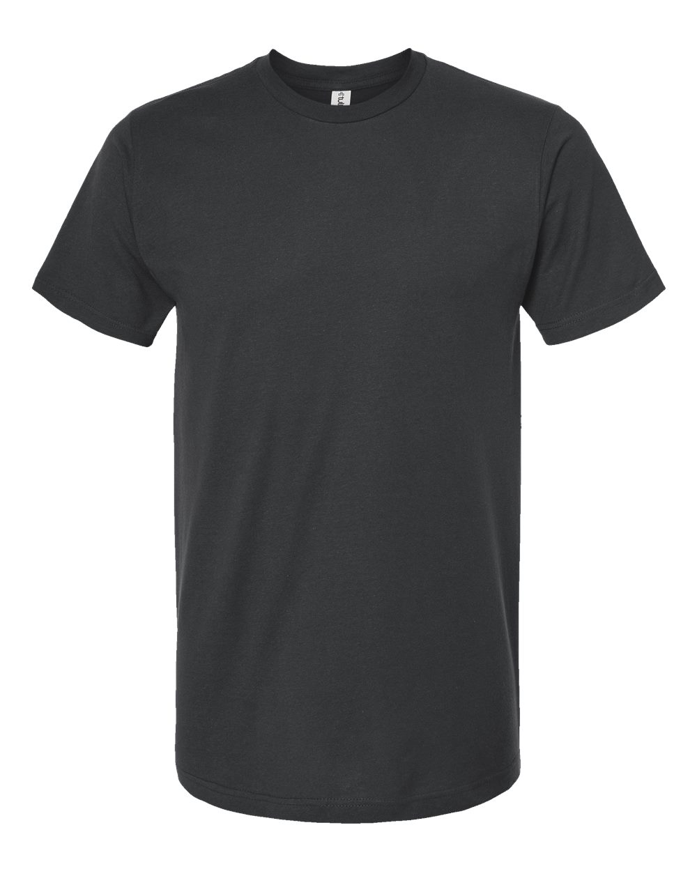 Tultex - Men's Fine Jersey T-Shirt