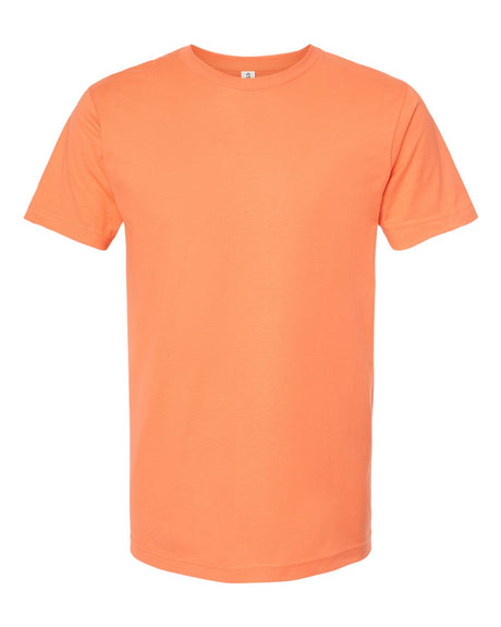 Tultex - Men's Fine Jersey T-Shirt