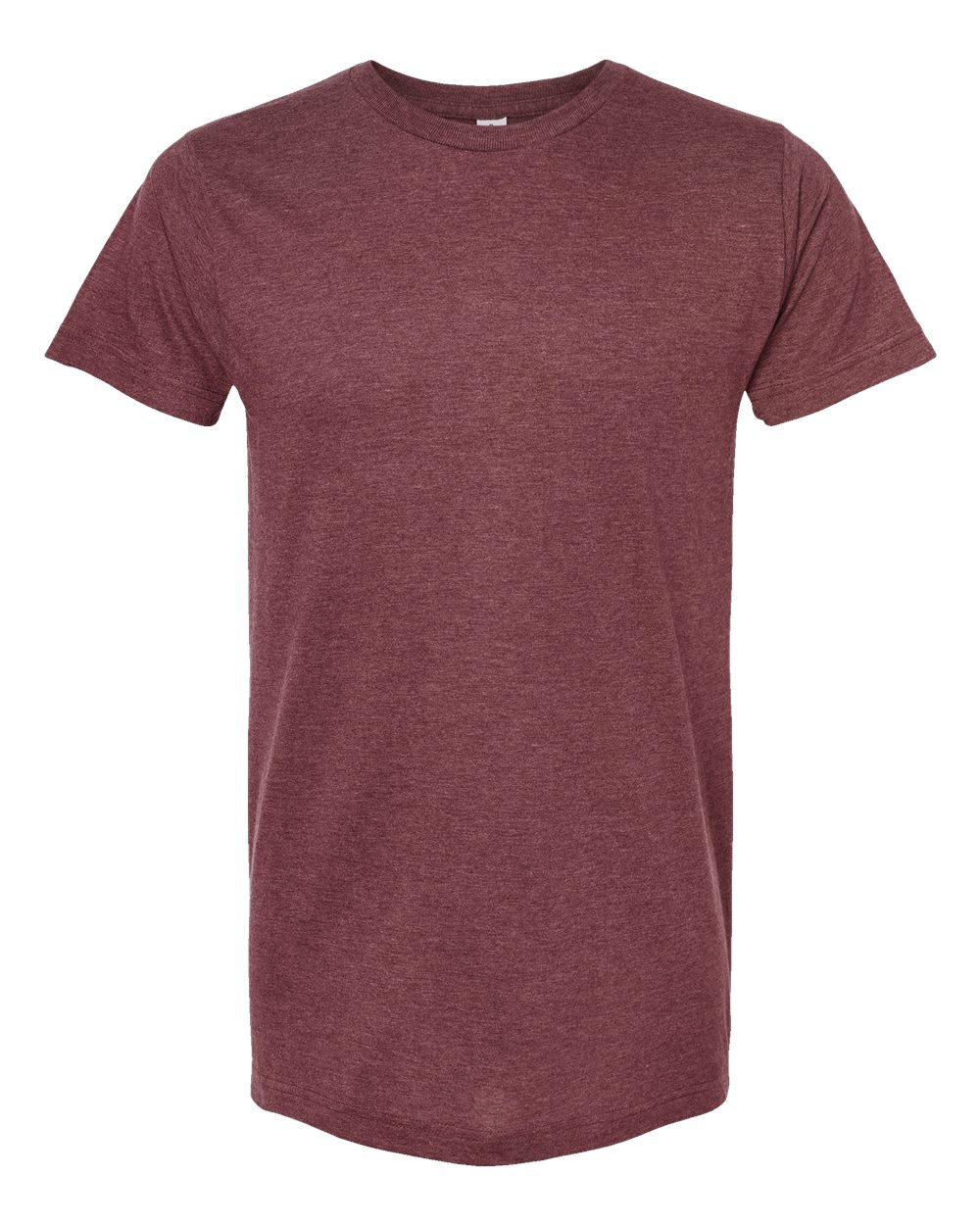 Tultex - Men's Fine Jersey T-Shirt