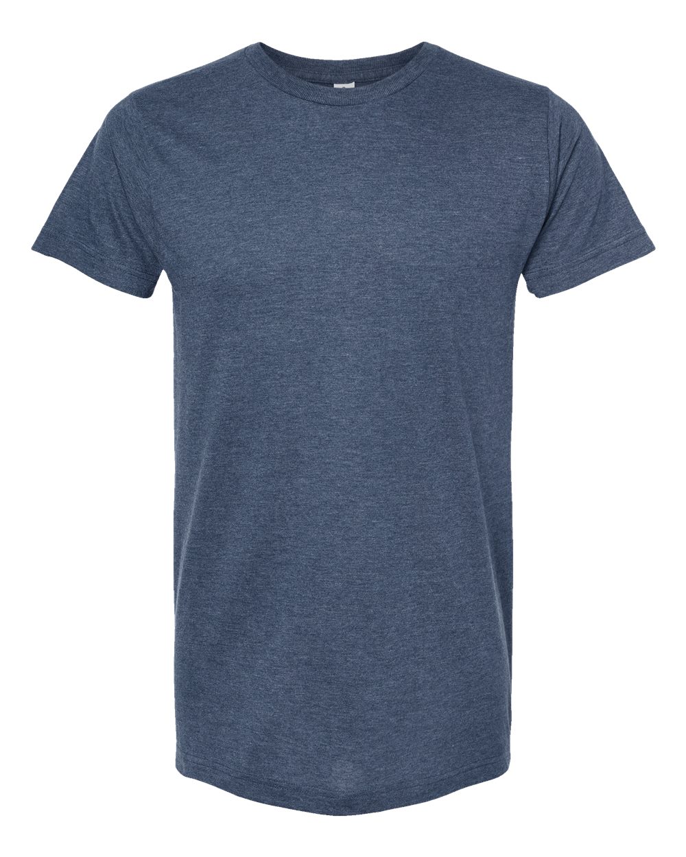 Tultex - Men's Fine Jersey T-Shirt