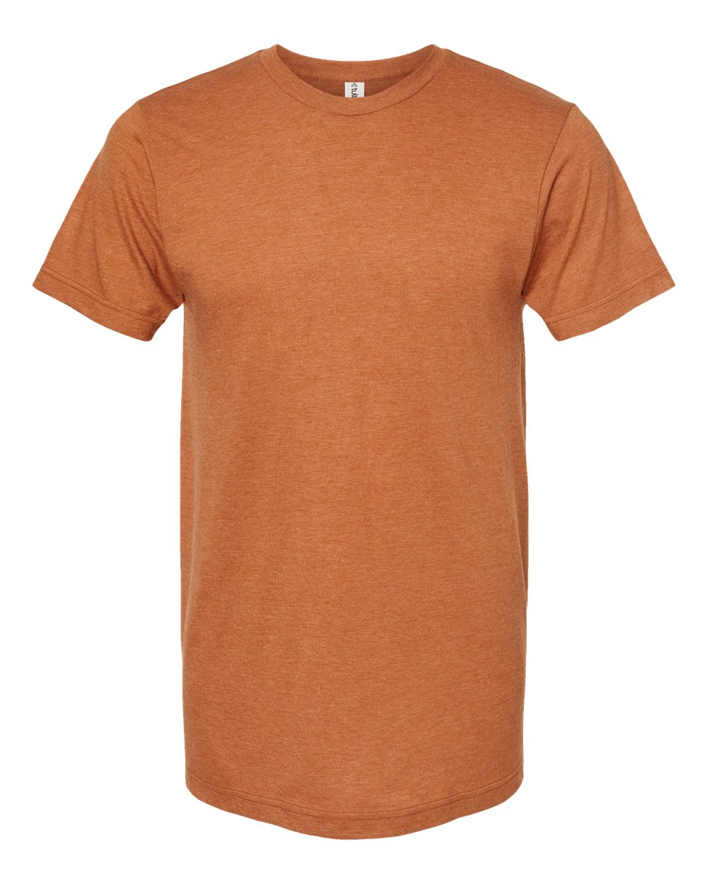Tultex - Men's Fine Jersey T-Shirt