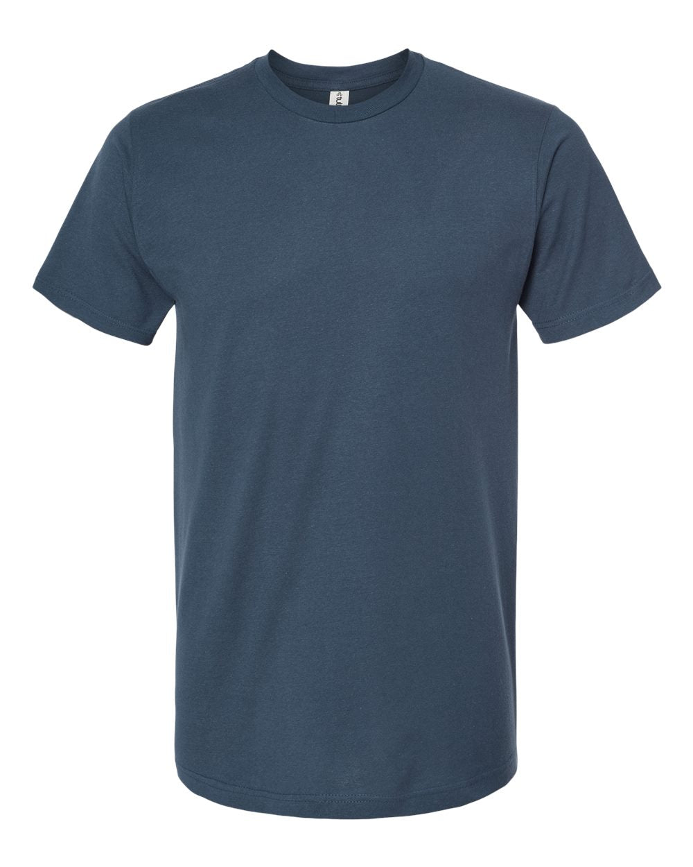 Tultex - Men's Fine Jersey T-Shirt
