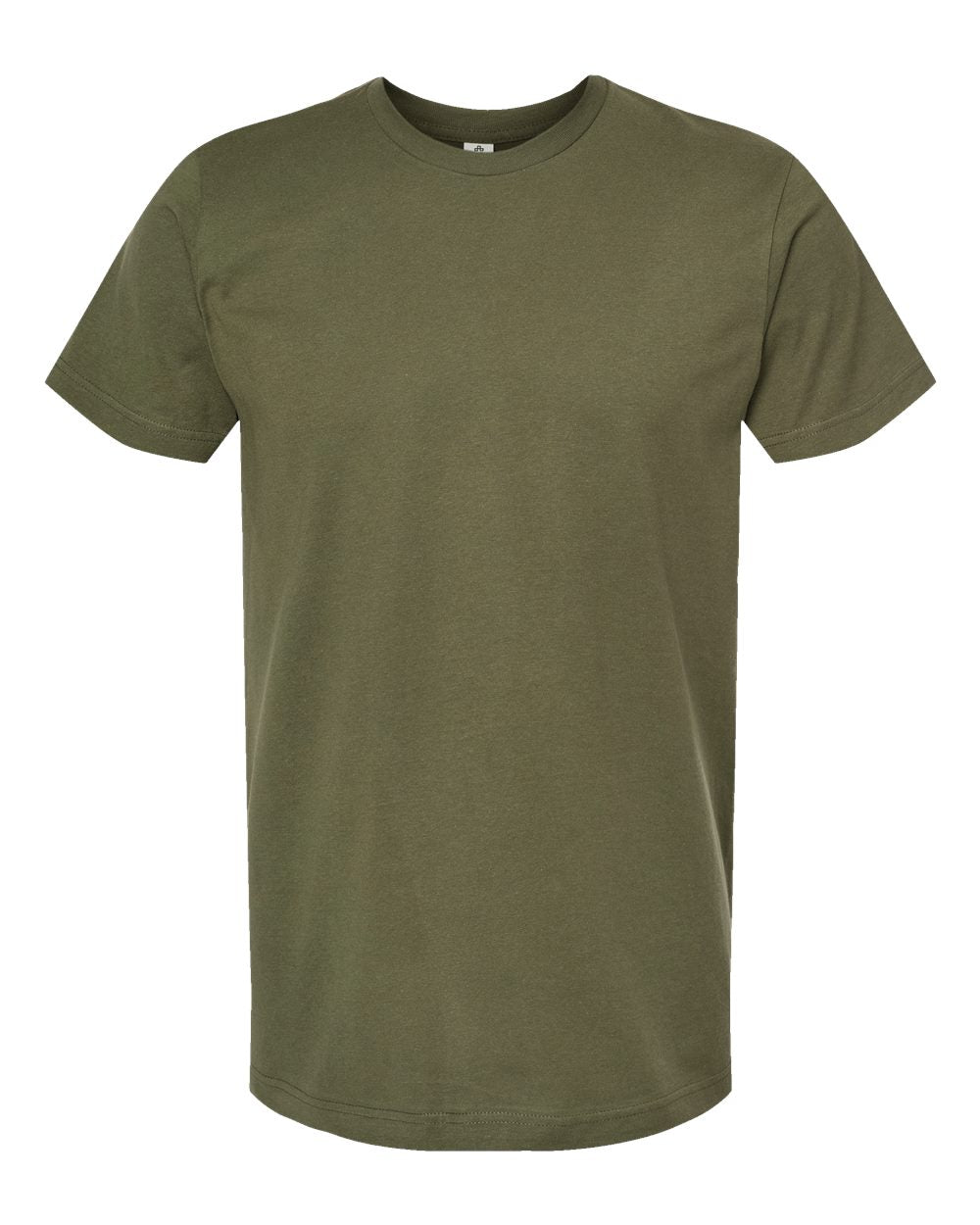 Tultex - Men's Fine Jersey T-Shirt