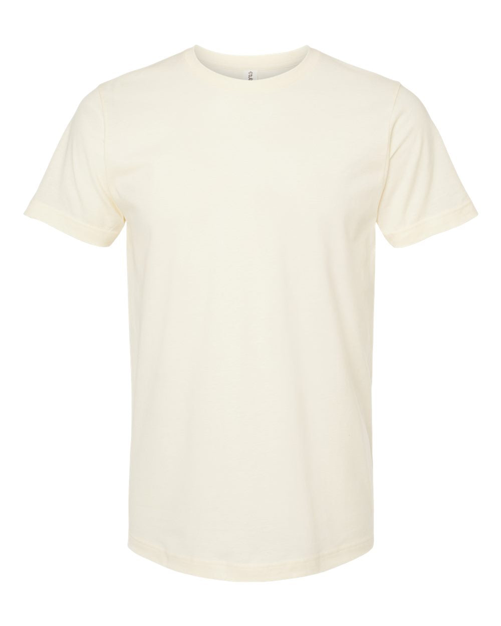 Tultex - Men's Fine Jersey T-Shirt